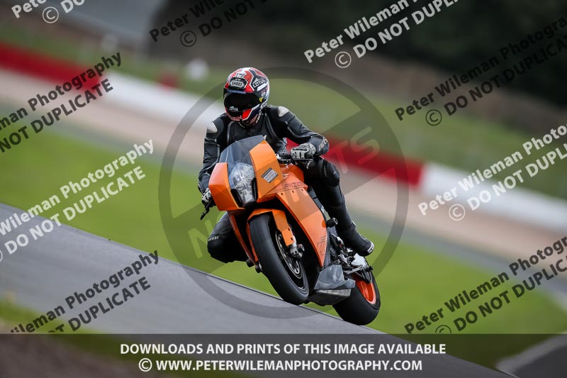 PJ Motorsport 2019;donington no limits trackday;donington park photographs;donington trackday photographs;no limits trackdays;peter wileman photography;trackday digital images;trackday photos